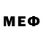 КЕТАМИН VHQ Irmas K