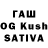 ГАШИШ hashish Terrence Reyes