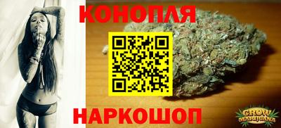 гашик Малгобек