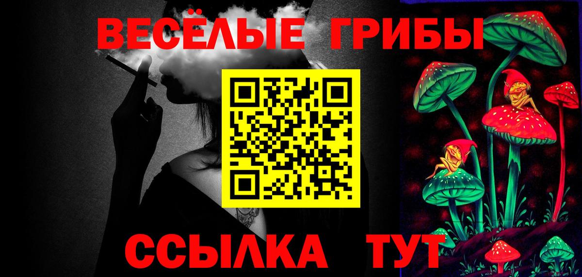 Галлюциногенные грибы ЛСД  Вход с VPN  Кизляр 
