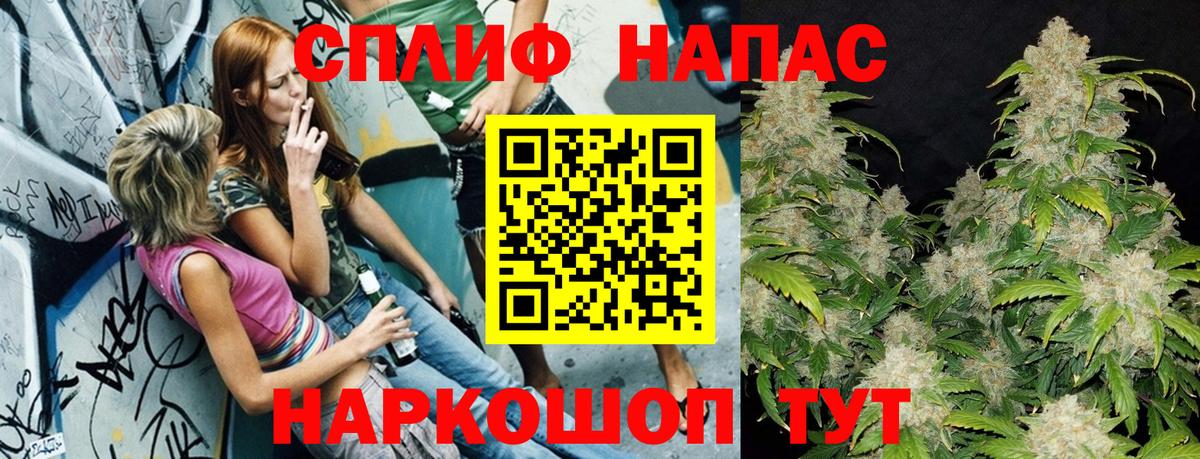 МАРИХУАНА план  Вход с VPN  Шишки марихуана план  Шишки марихуана OG Kush  Кизляр 